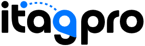 iTagPro